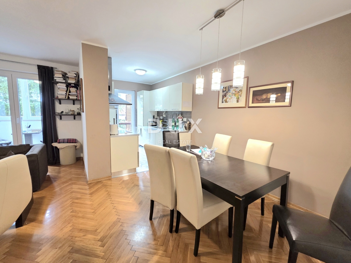 Apartment Zu verkaufen - ISTARSKA FAŽANA