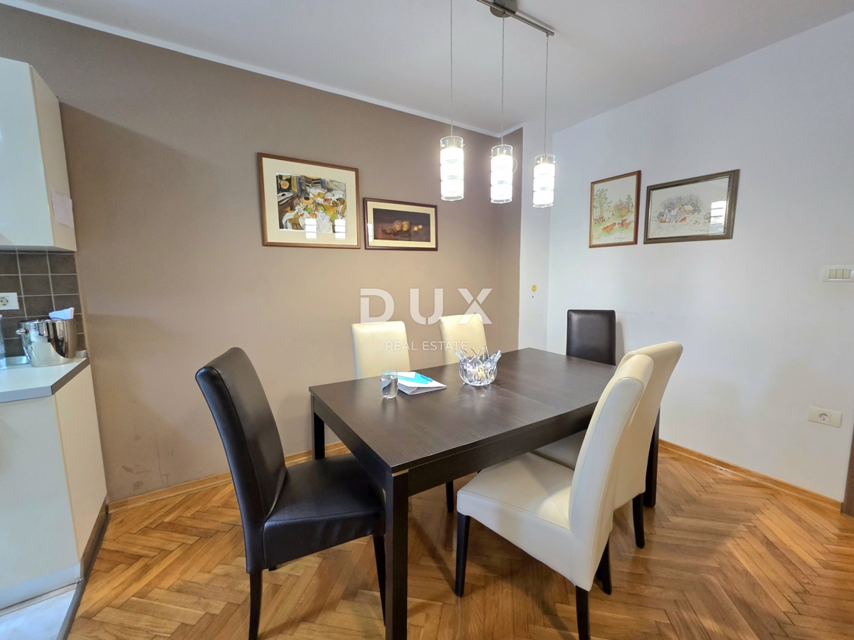 Apartment Zu verkaufen - ISTARSKA FAŽANA