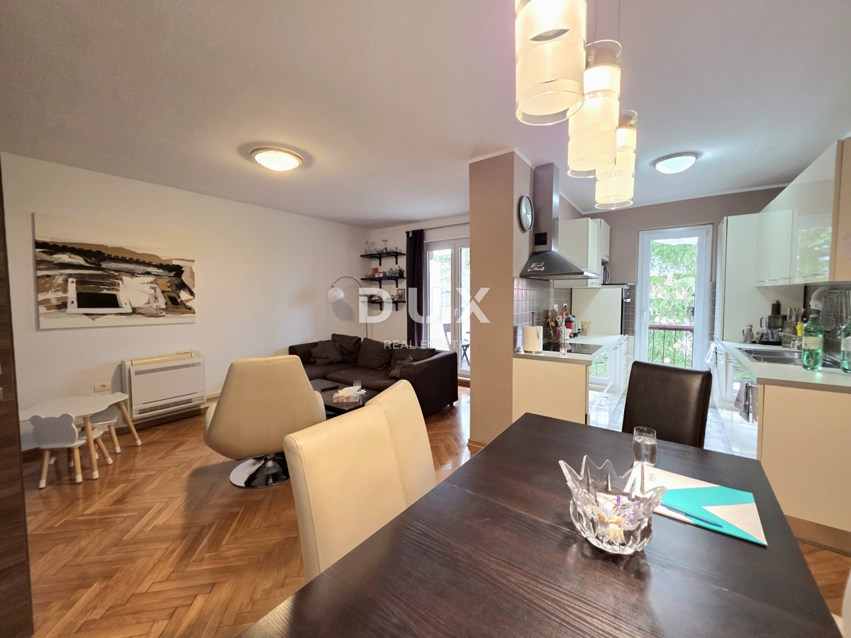 Apartment Zu verkaufen - ISTARSKA FAŽANA