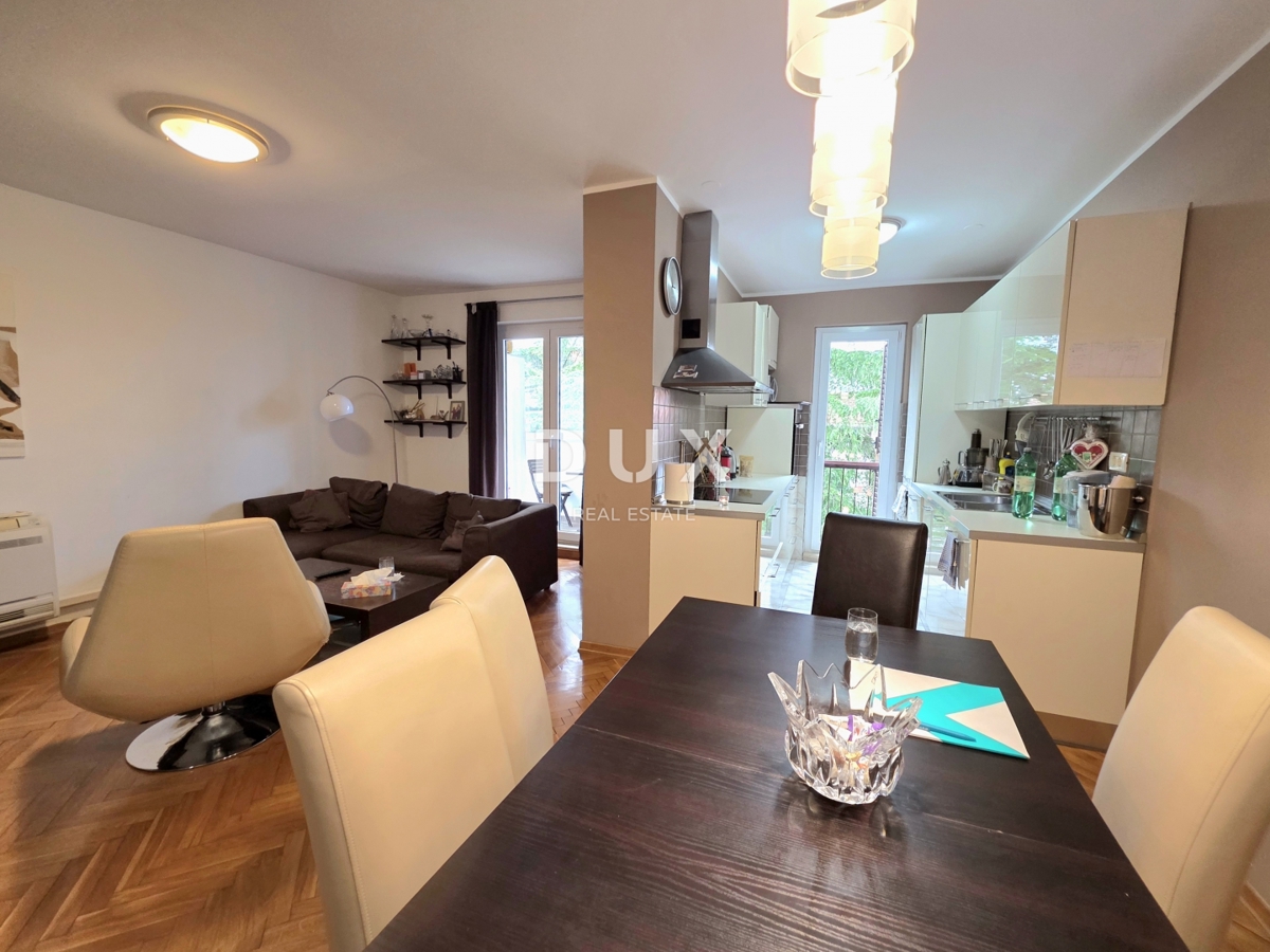Apartment Zu verkaufen - ISTARSKA FAŽANA