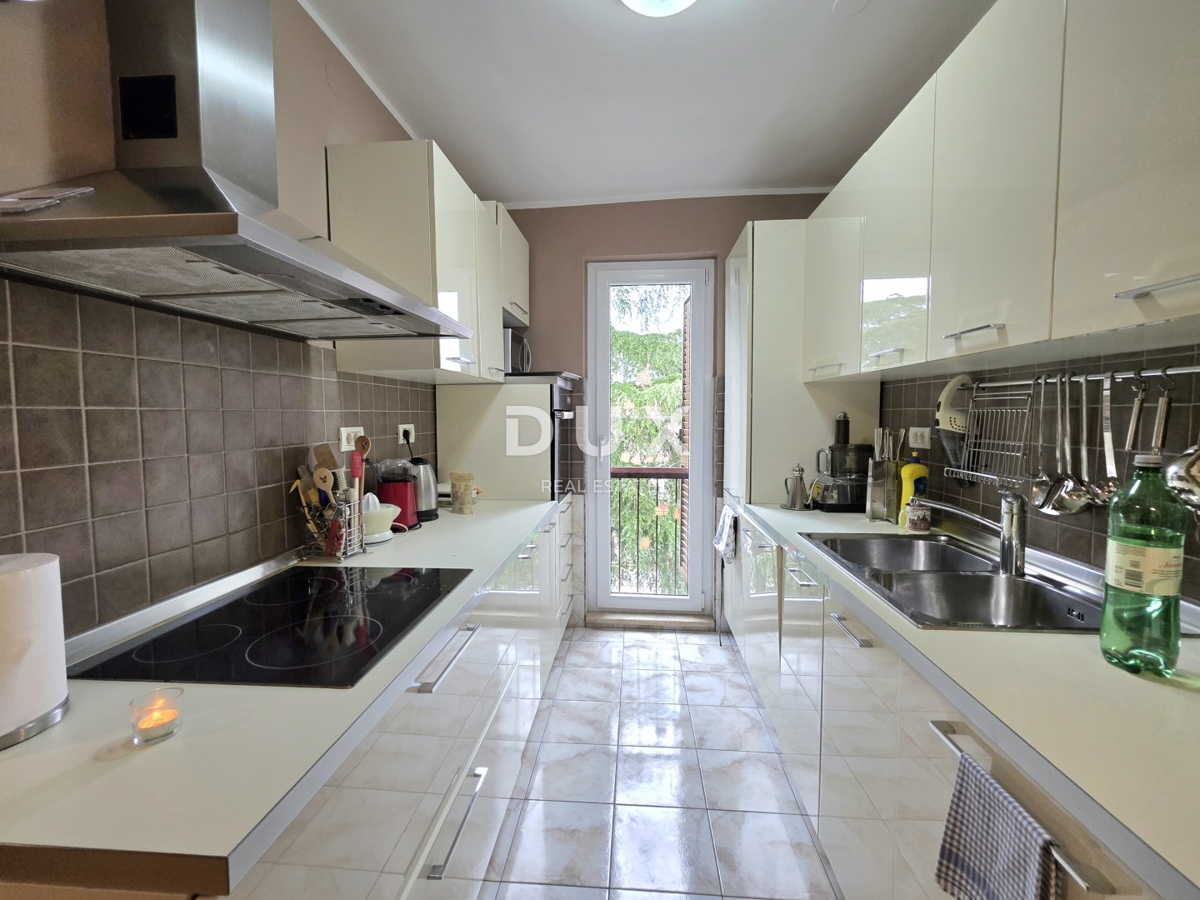 Apartment Zu verkaufen - ISTARSKA FAŽANA