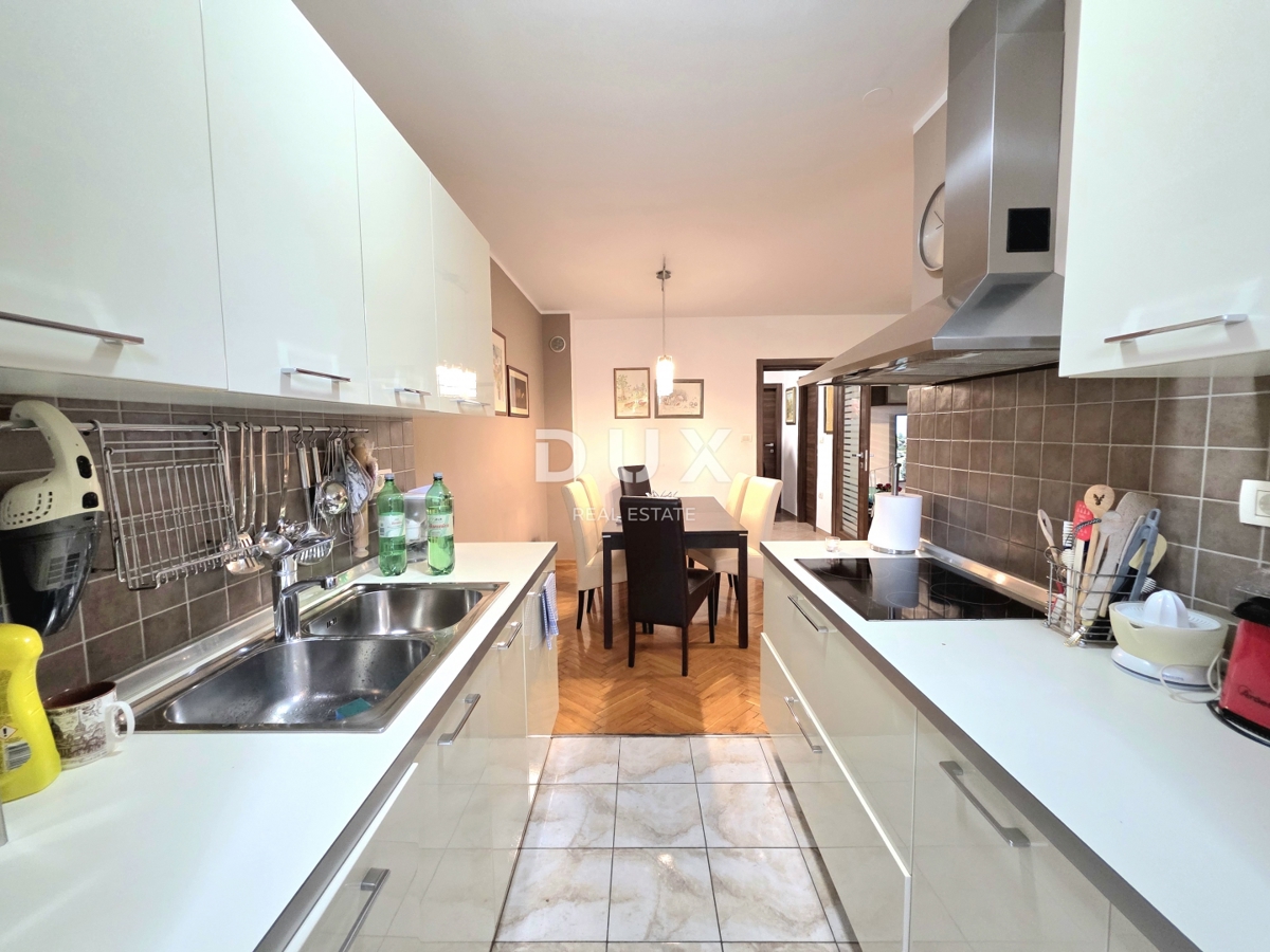 Apartment Zu verkaufen - ISTARSKA FAŽANA