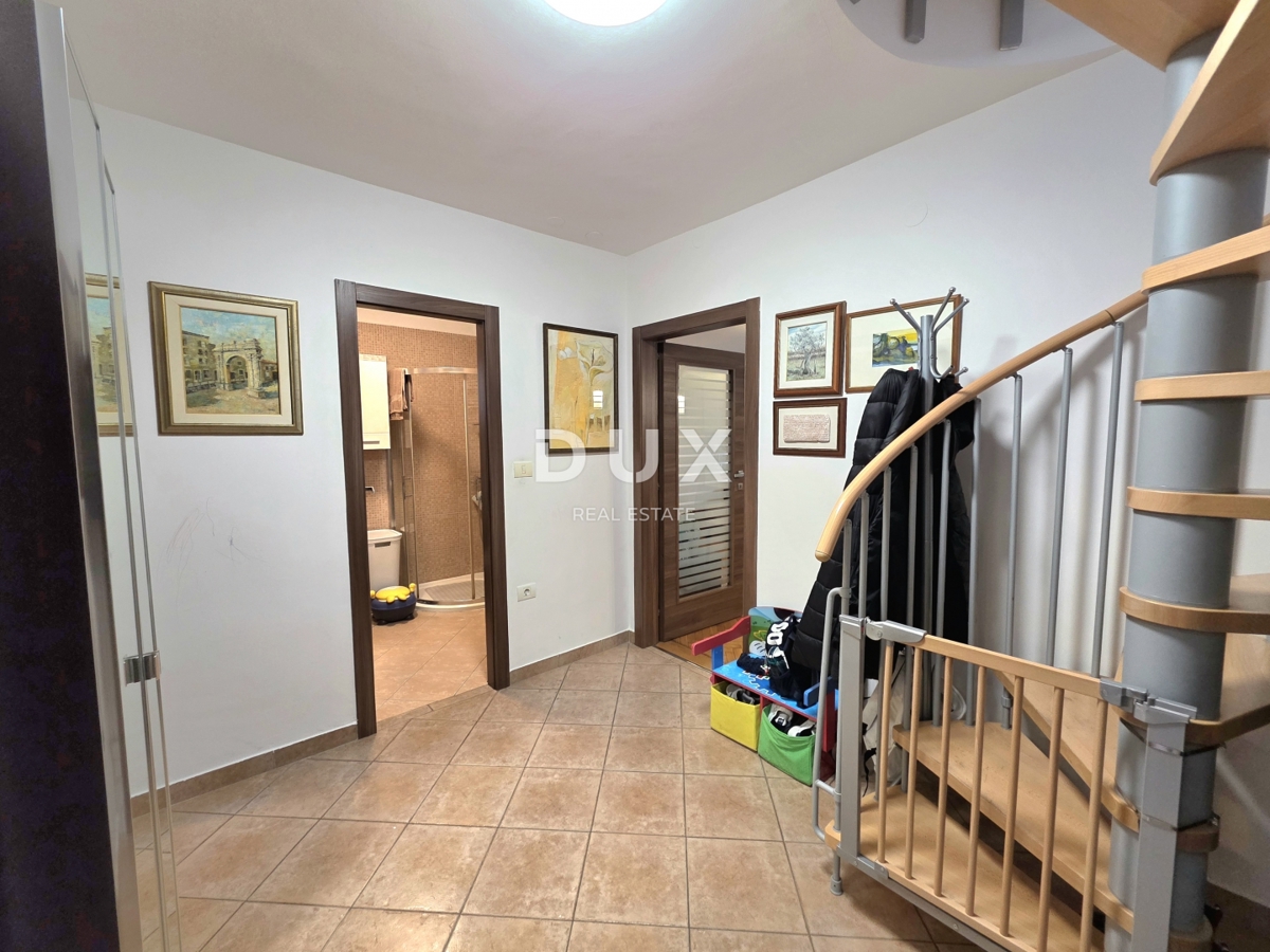 Apartment Zu verkaufen - ISTARSKA FAŽANA
