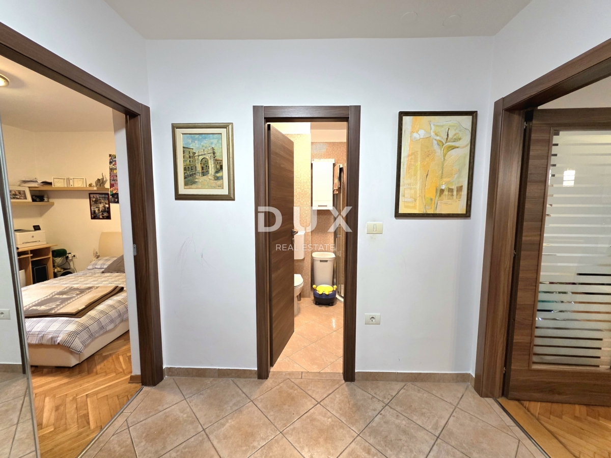 Apartment Zu verkaufen - ISTARSKA FAŽANA