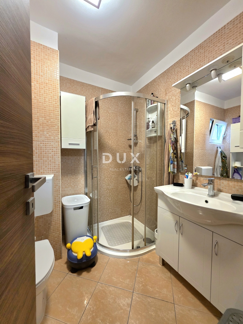 Apartment Zu verkaufen - ISTARSKA FAŽANA
