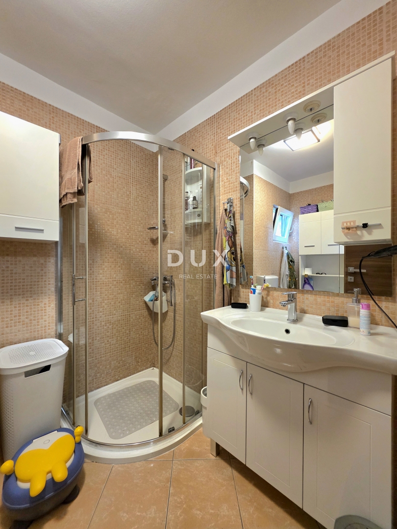 Apartment Zu verkaufen - ISTARSKA FAŽANA