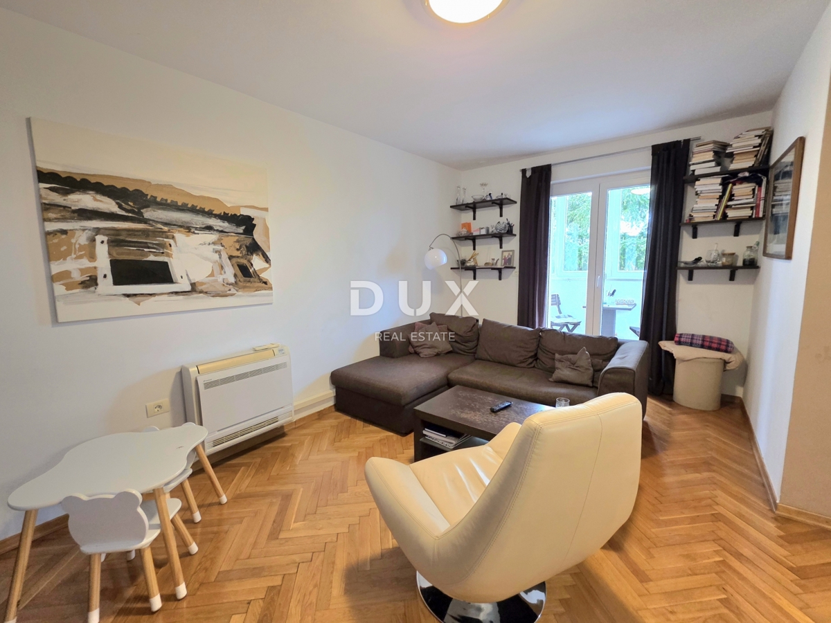 Apartment Zu verkaufen - Istarska Fažana - foto 2/40