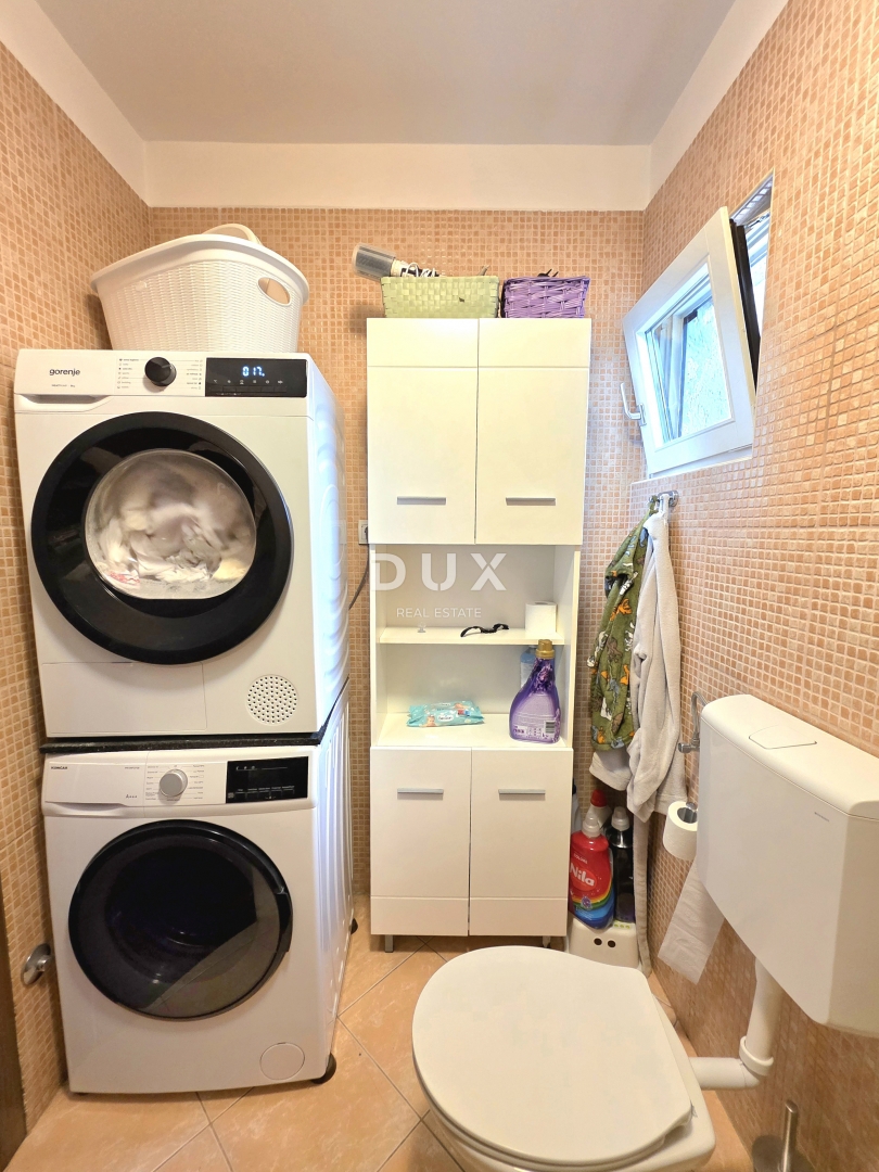Apartment Zu verkaufen - ISTARSKA FAŽANA