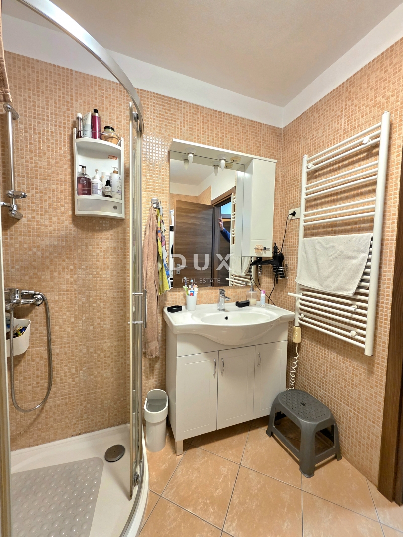Apartment Zu verkaufen - ISTARSKA FAŽANA