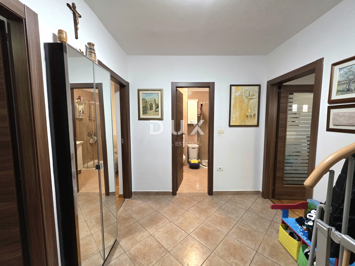 Apartment Zu verkaufen - ISTARSKA FAŽANA