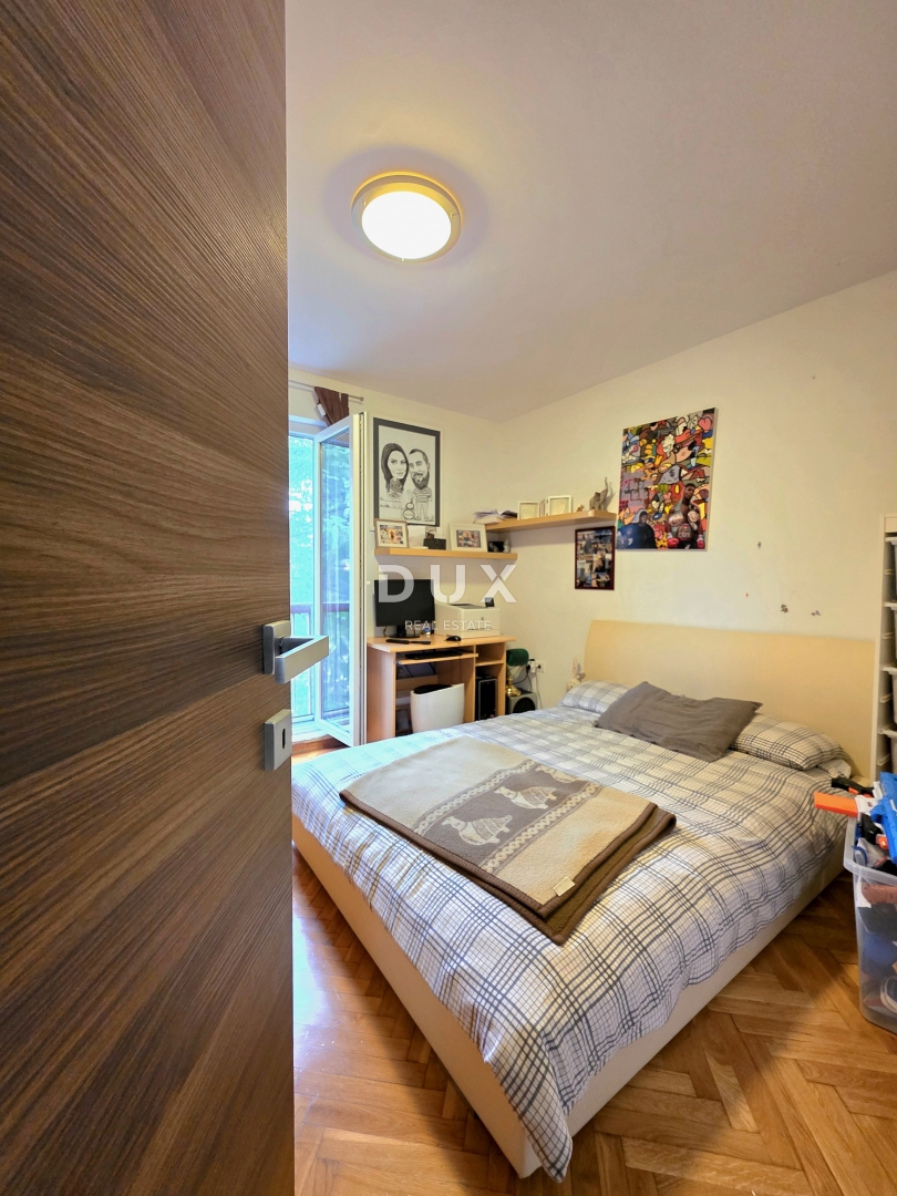 Apartment Zu verkaufen - ISTARSKA FAŽANA