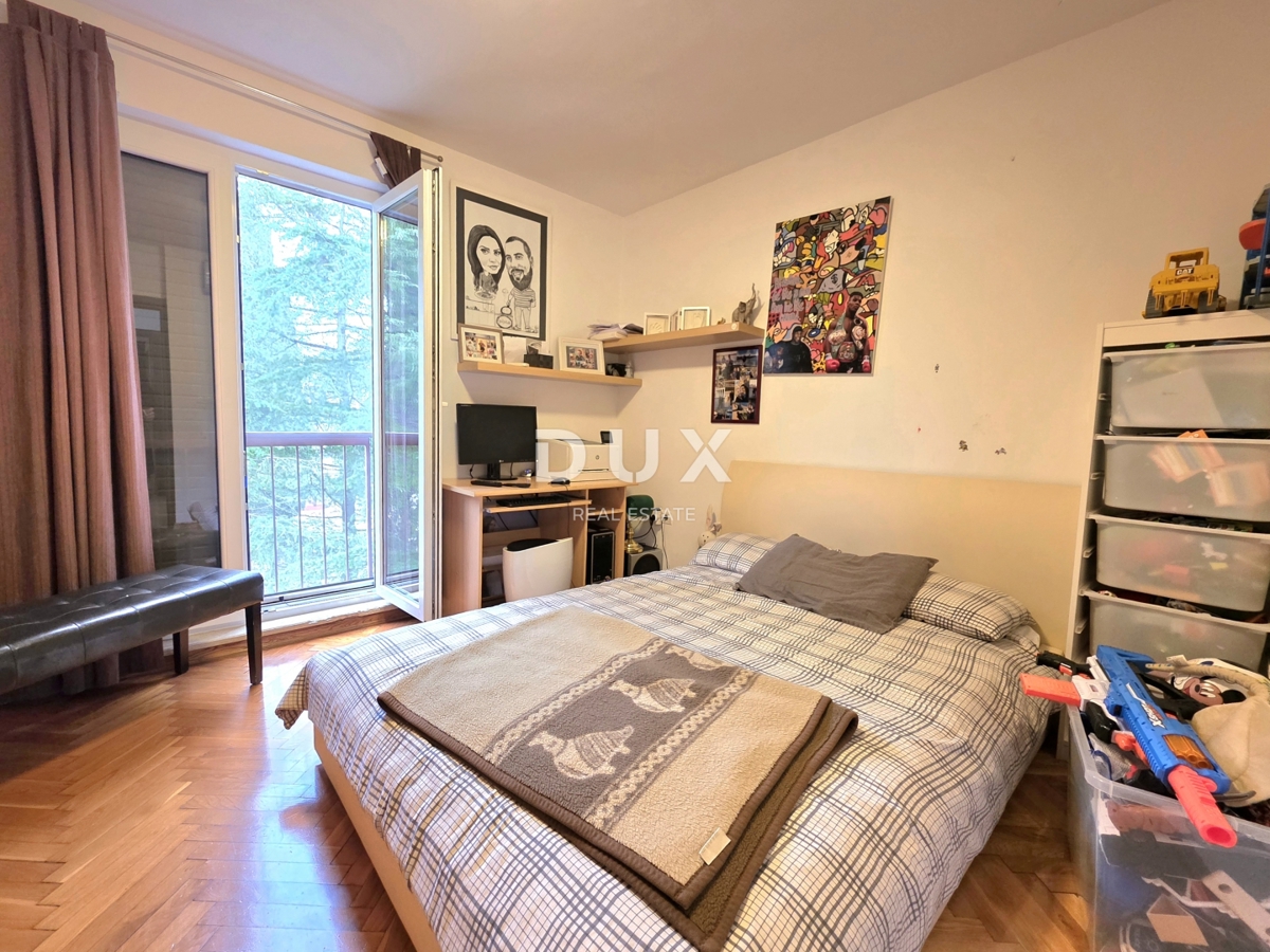 Apartment Zu verkaufen - ISTARSKA FAŽANA