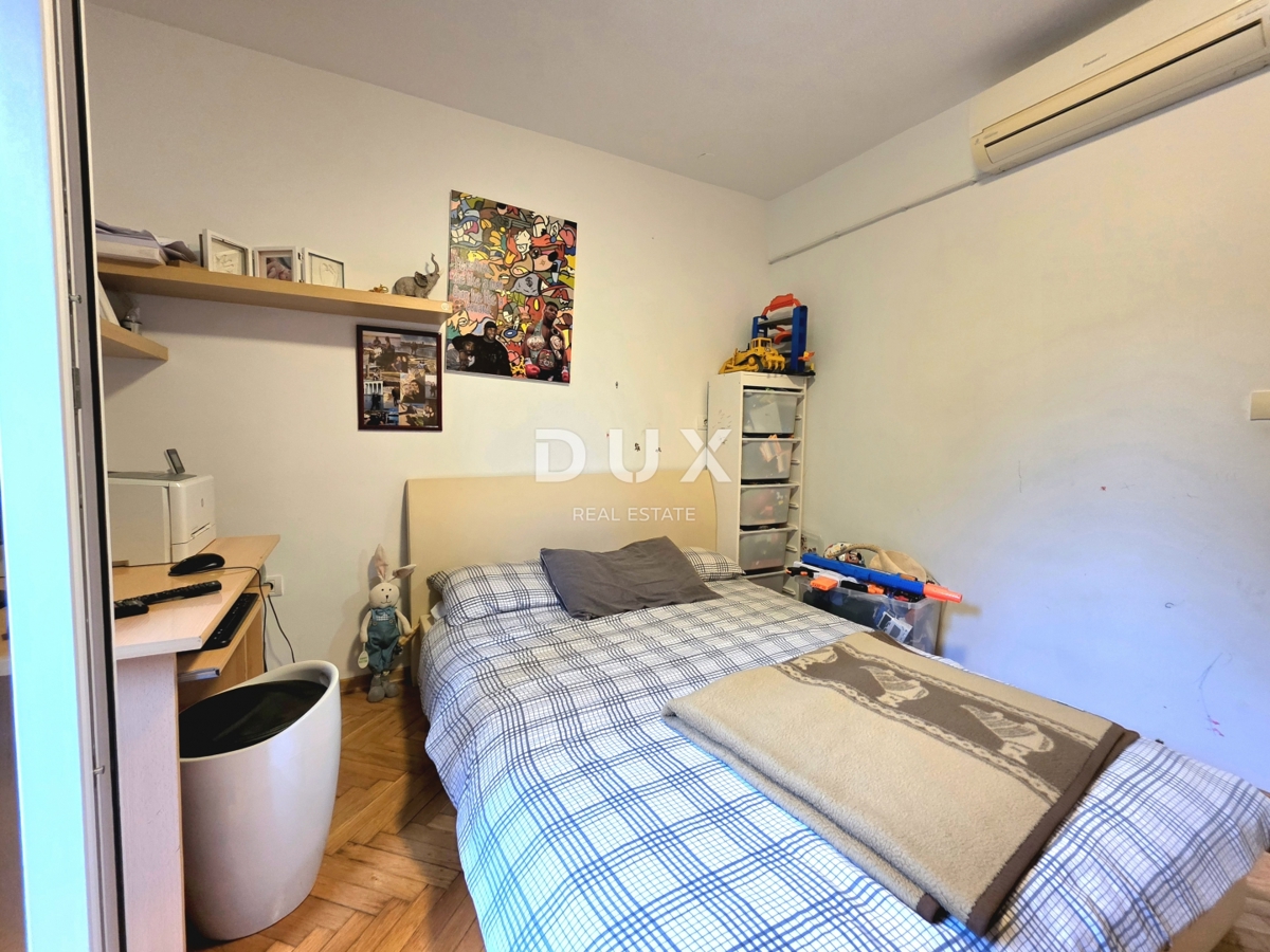 Apartment Zu verkaufen - ISTARSKA FAŽANA