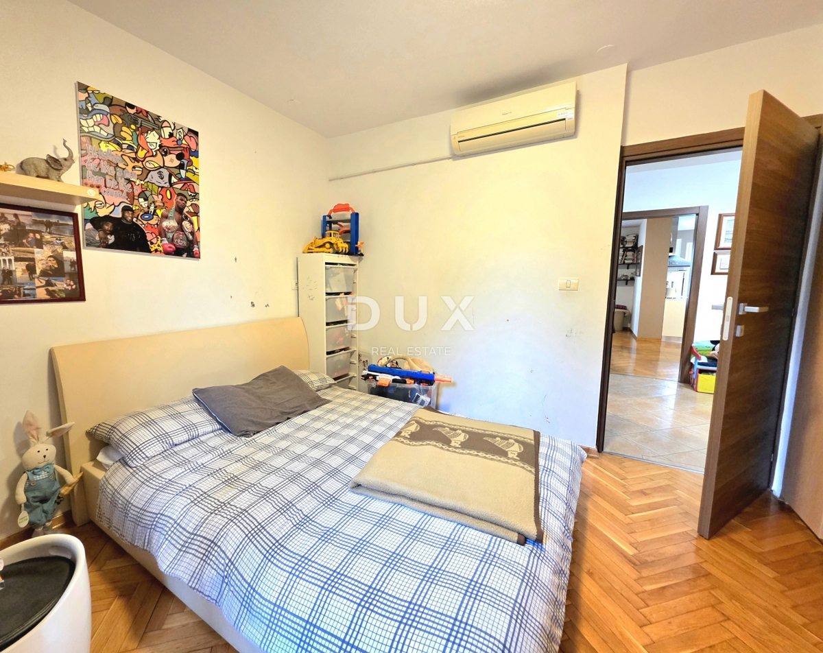 Apartment Zu verkaufen - ISTARSKA FAŽANA