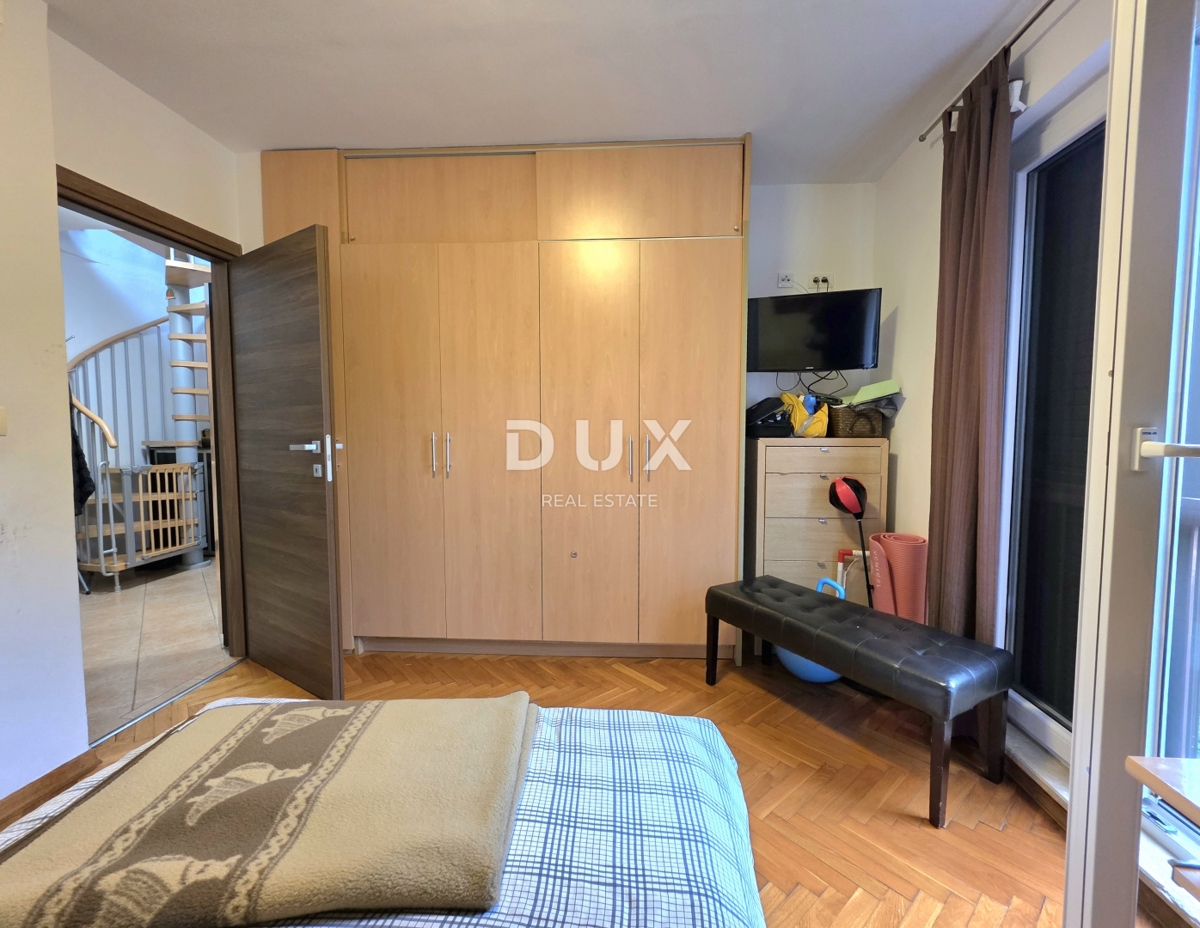 Apartment Zu verkaufen - ISTARSKA FAŽANA