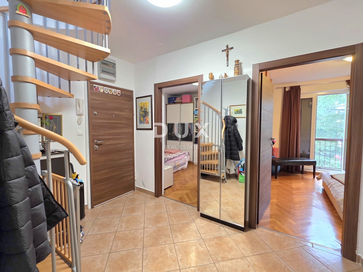 Apartment Zu verkaufen - ISTARSKA FAŽANA