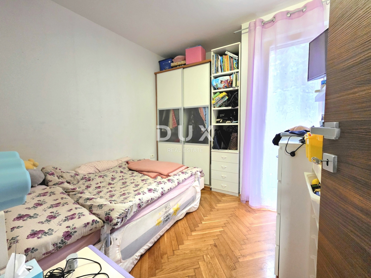 Apartment Zu verkaufen - ISTARSKA FAŽANA