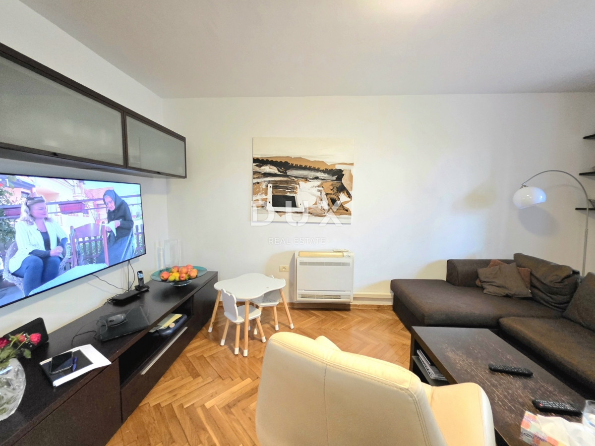 Apartment Zu verkaufen - Istarska Fažana - foto 3/40