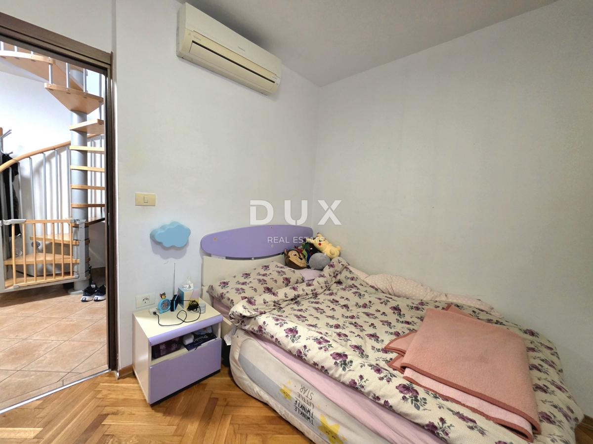 Apartment Zu verkaufen - ISTARSKA FAŽANA