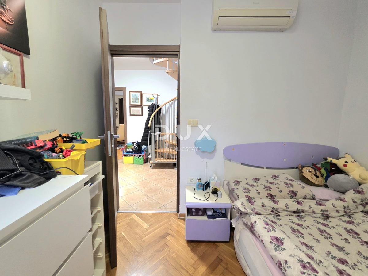 Apartment Zu verkaufen - ISTARSKA FAŽANA