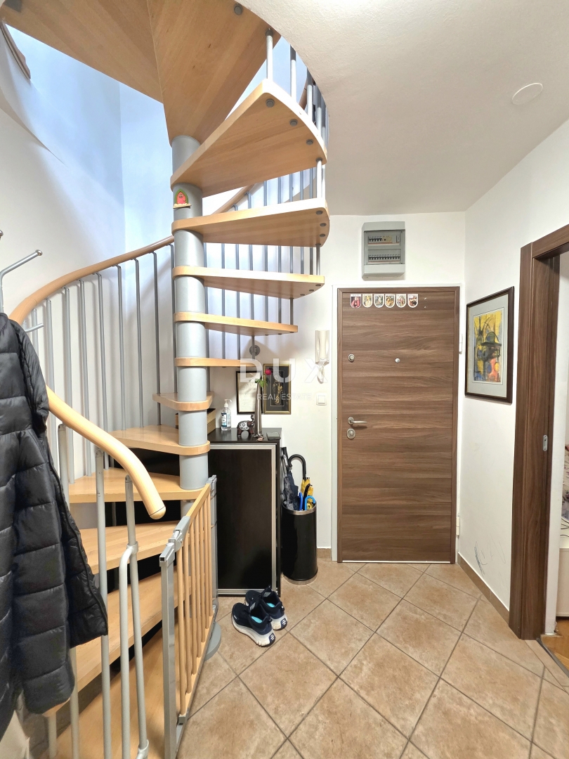 Apartment Zu verkaufen - ISTARSKA FAŽANA