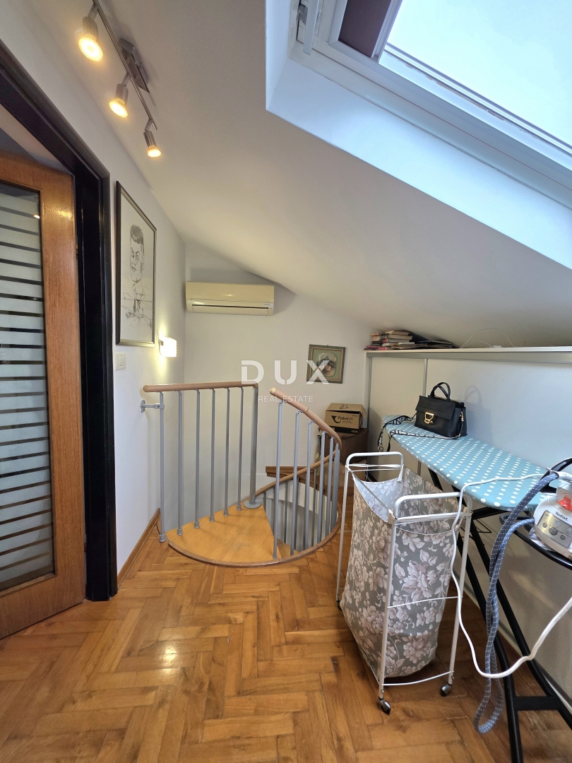 Apartment Zu verkaufen - ISTARSKA FAŽANA