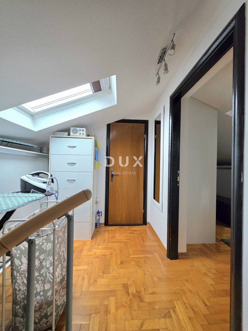 Apartment Zu verkaufen - ISTARSKA FAŽANA