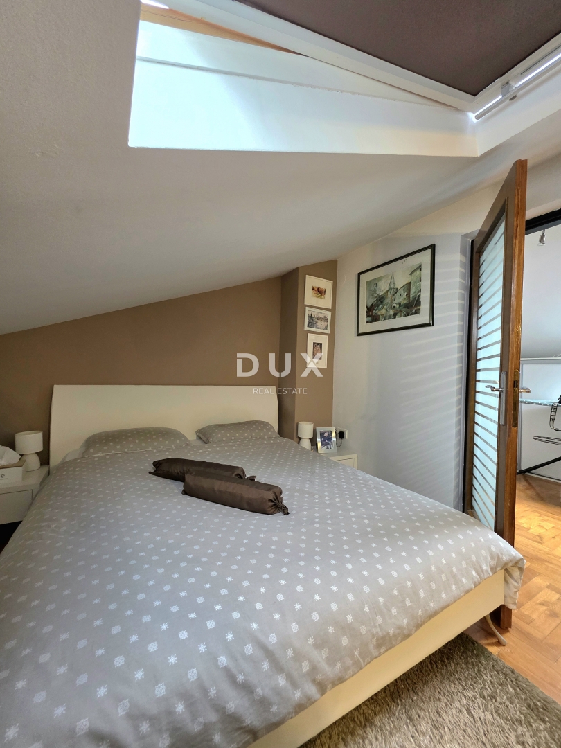 Apartment Zu verkaufen - ISTARSKA FAŽANA