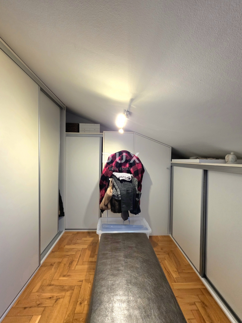 Apartment Zu verkaufen - ISTARSKA FAŽANA