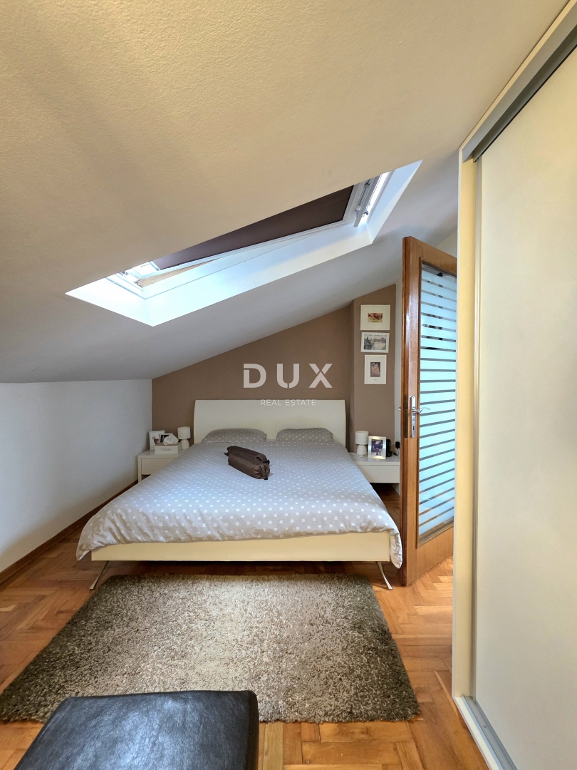 Apartment Zu verkaufen - ISTARSKA FAŽANA