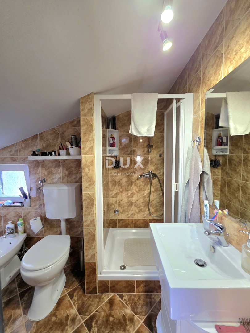 Apartment Zu verkaufen - ISTARSKA FAŽANA