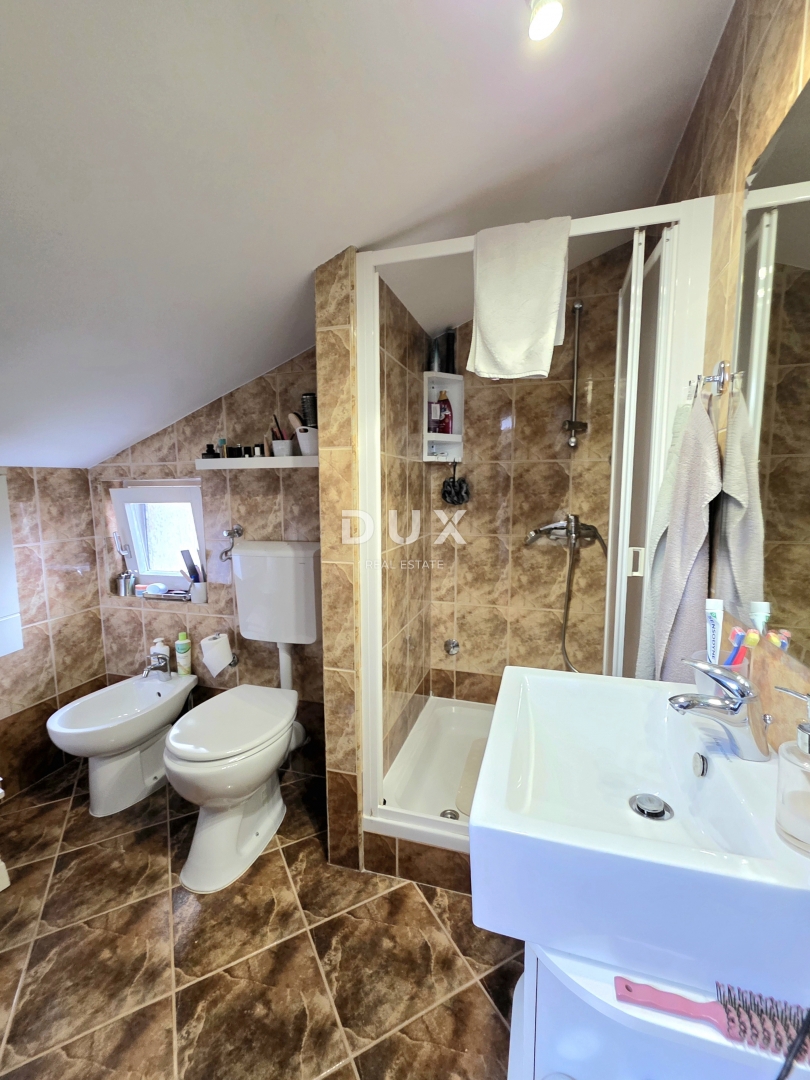 Apartment Zu verkaufen - ISTARSKA FAŽANA
