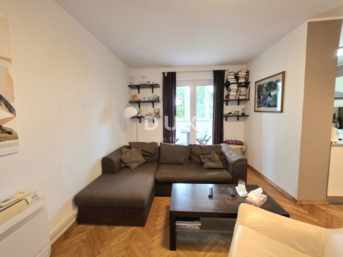 Apartment Zu verkaufen - Istarska Fažana - foto 4/40