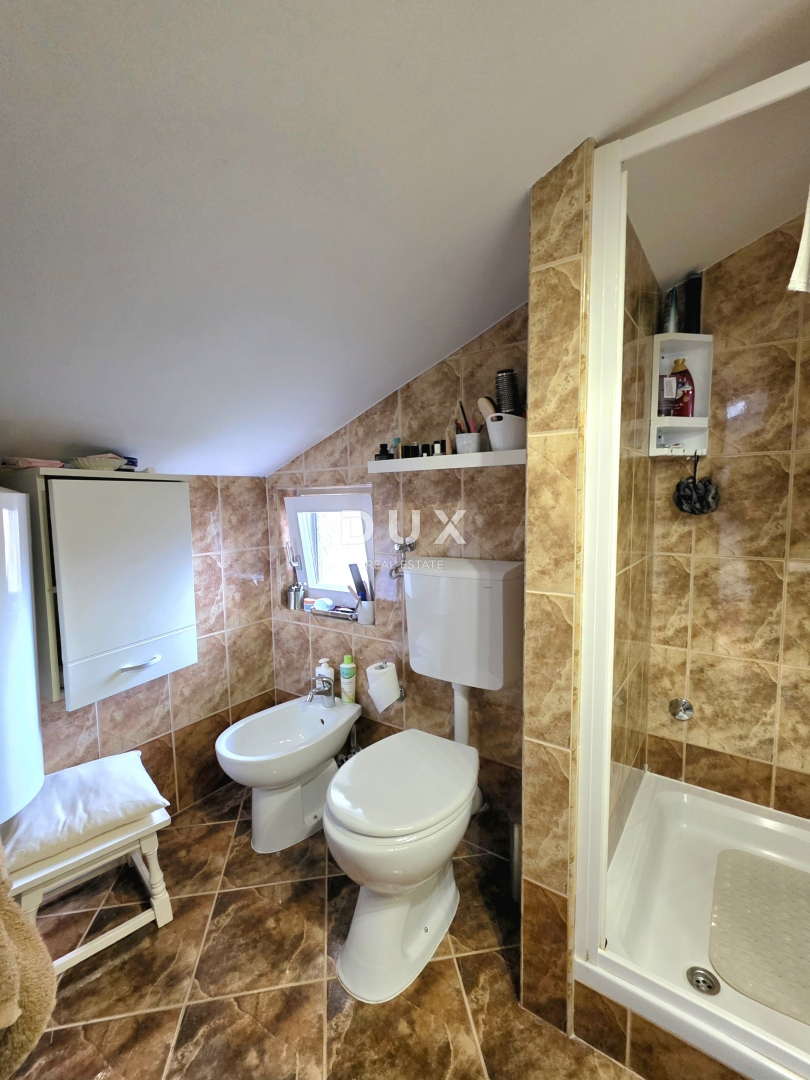 Apartment Zu verkaufen - ISTARSKA FAŽANA