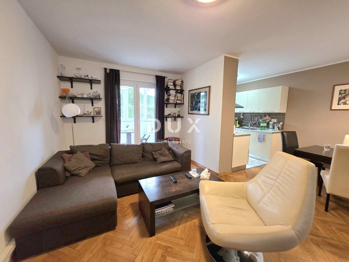 Apartment Zu verkaufen - Istarska Fažana - foto 5/40