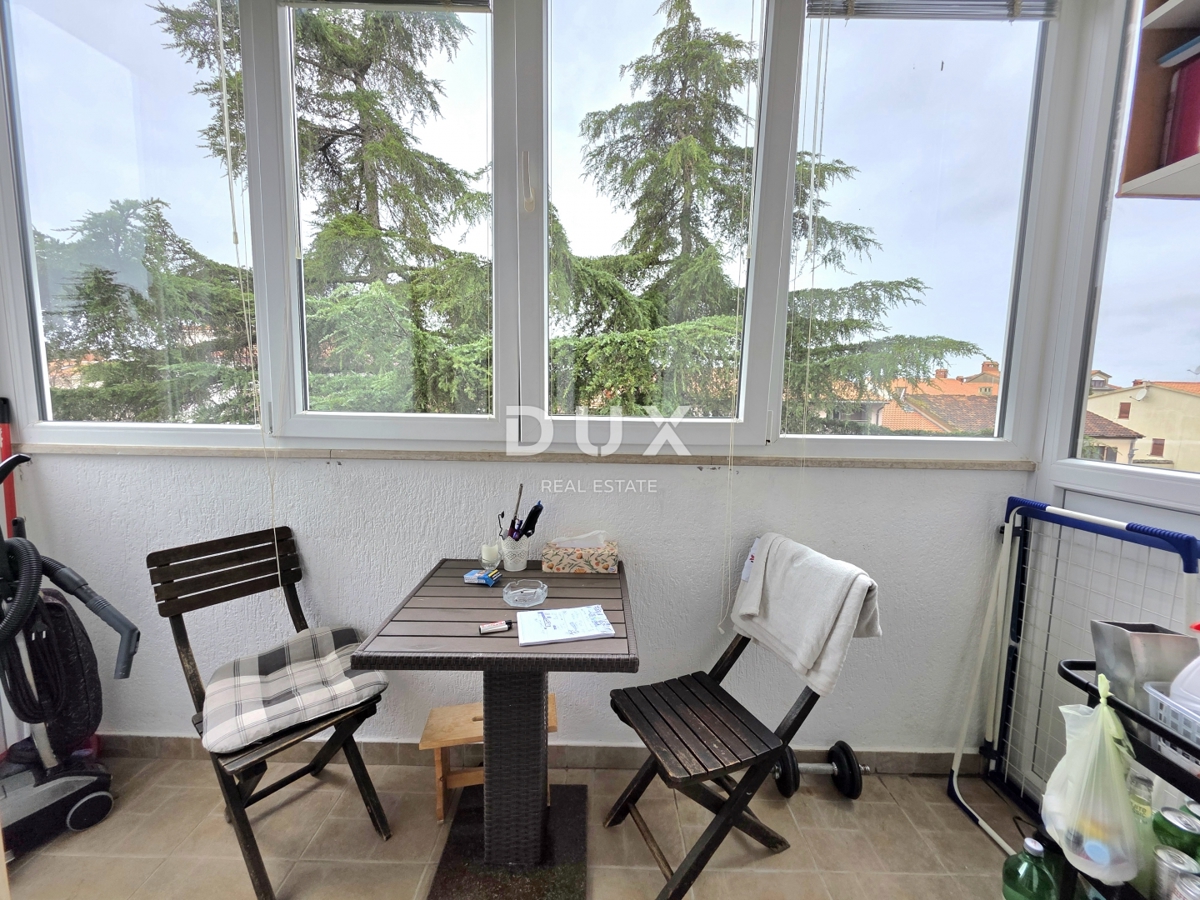 Apartment Zu verkaufen - ISTARSKA FAŽANA