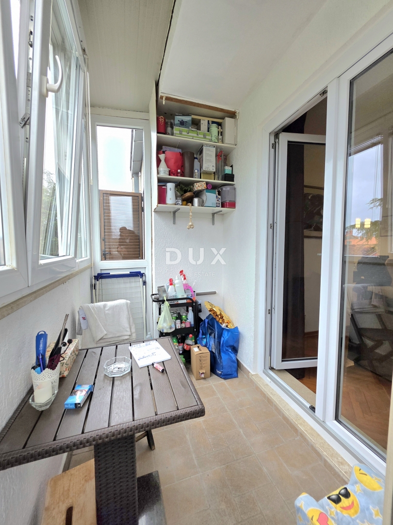 Apartment Zu verkaufen - ISTARSKA FAŽANA