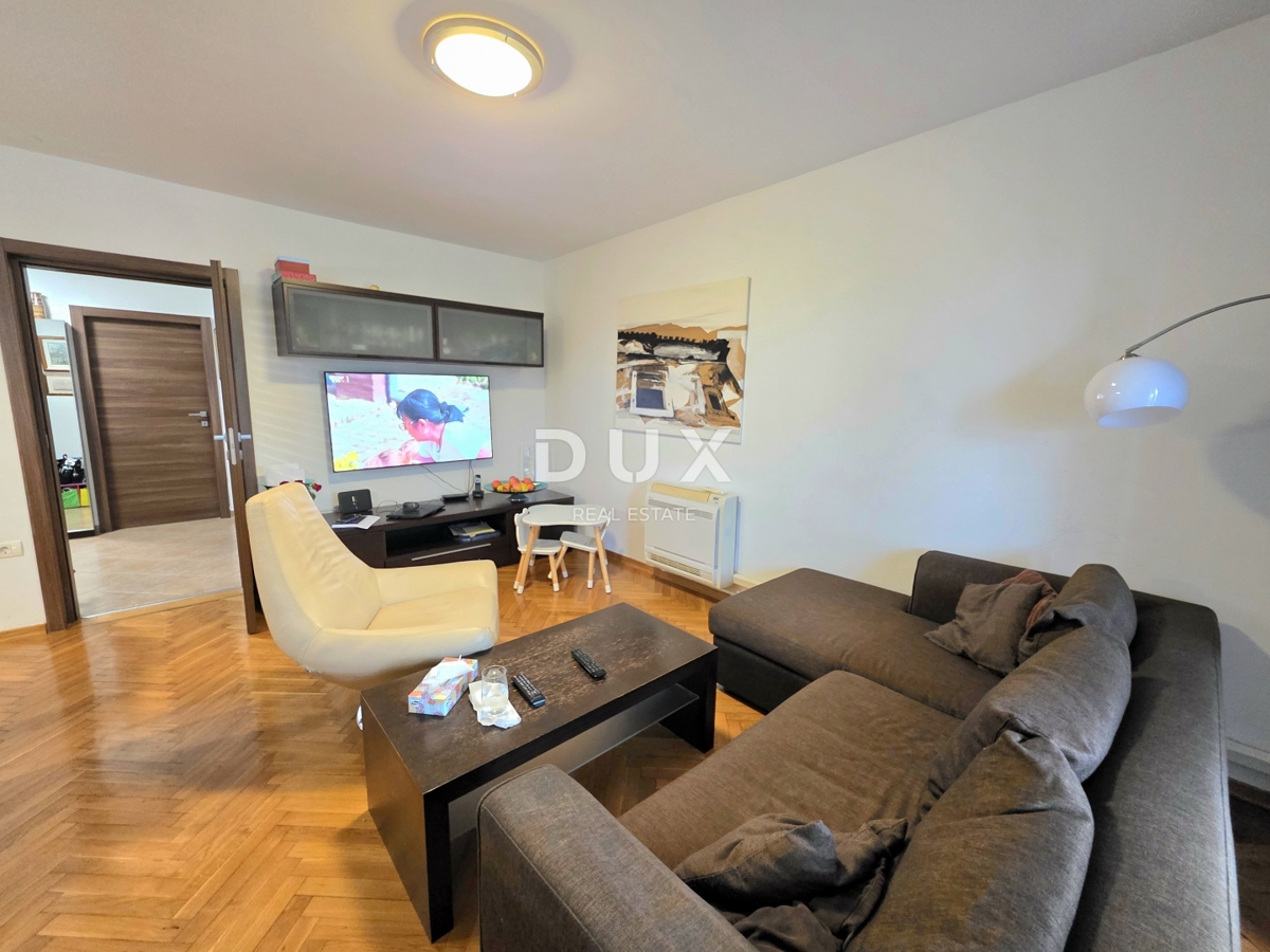 Apartment Zu verkaufen - ISTARSKA FAŽANA