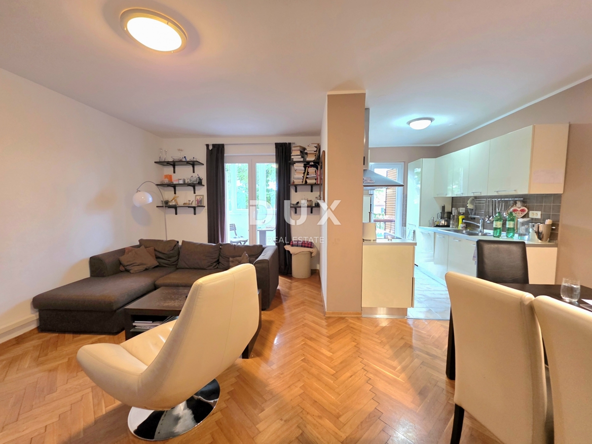 Apartment Zu verkaufen - ISTARSKA FAŽANA