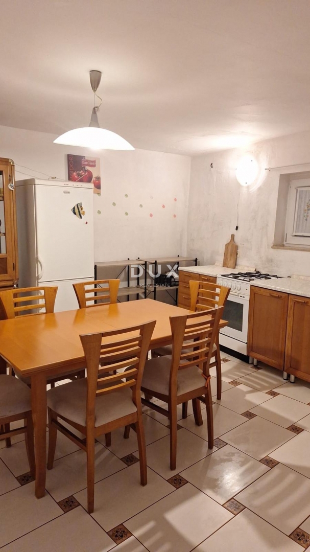 Dom Na predaj - Istarska Ližnjan - foto 5/12
