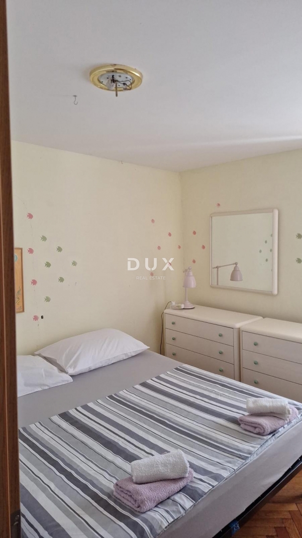 Dom Na predaj - ISTARSKA LIŽNJAN