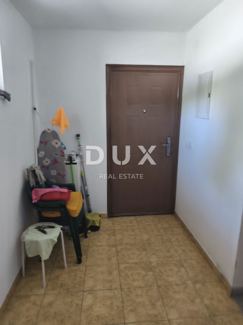 House For sale - ZAGREBAČKA SAMOBOR