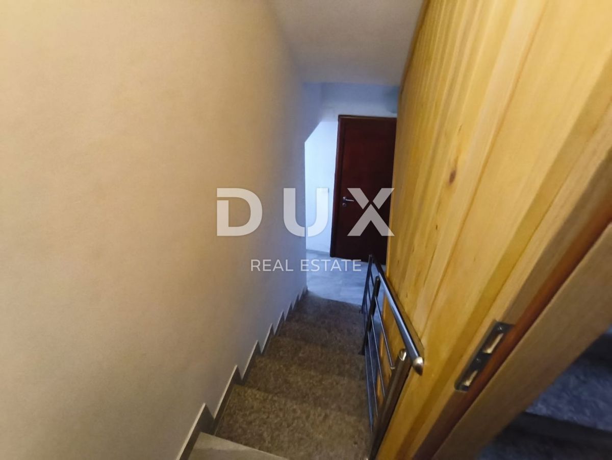 House For sale - ZAGREBAČKA SAMOBOR