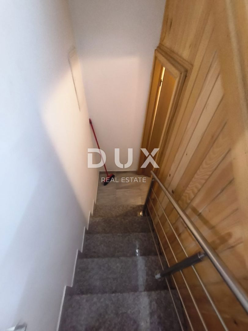 House For sale - ZAGREBAČKA SAMOBOR