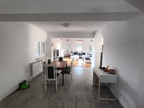 House For sale - ZAGREBAČKA SAMOBOR