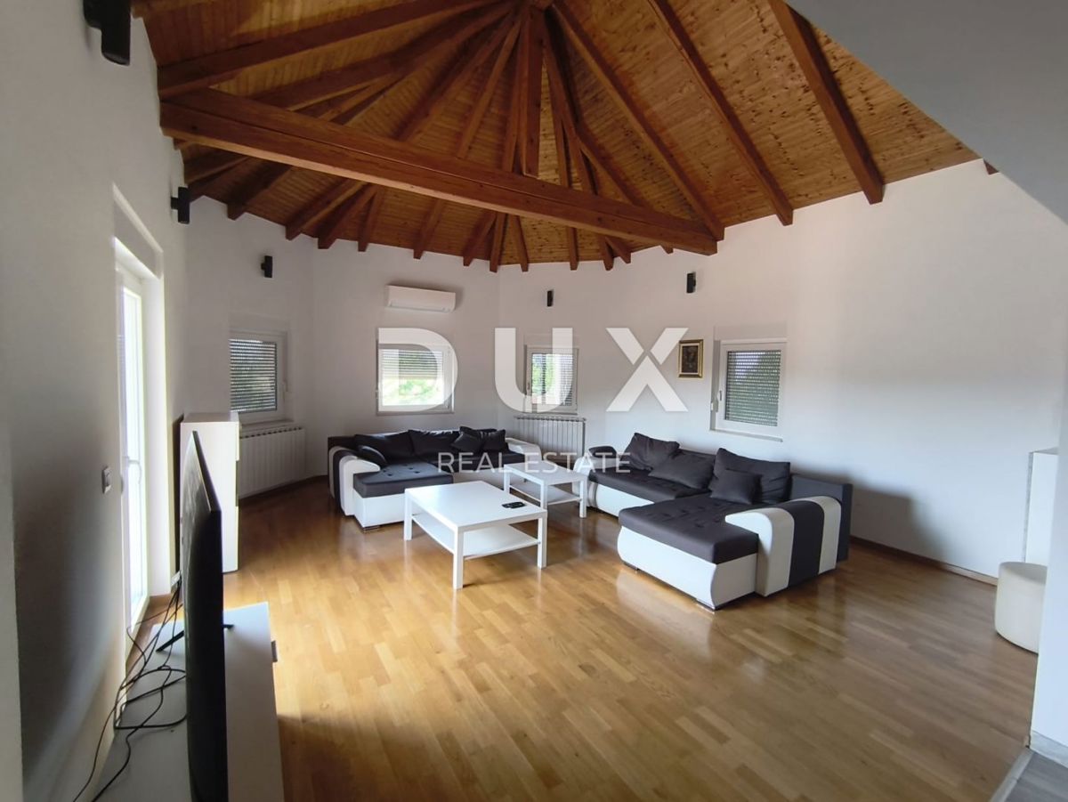 House For sale - ZAGREBAČKA SAMOBOR