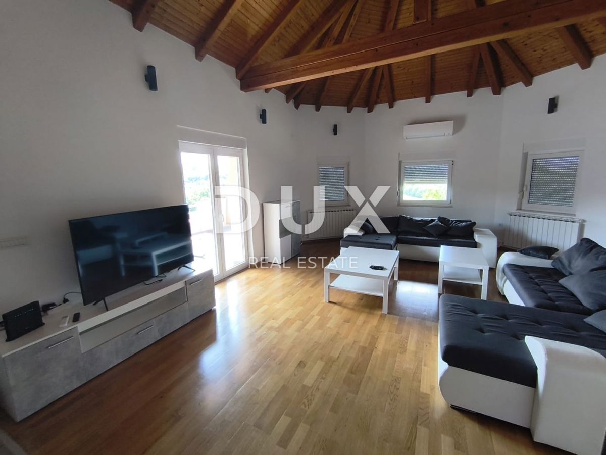 House For sale - ZAGREBAČKA SAMOBOR