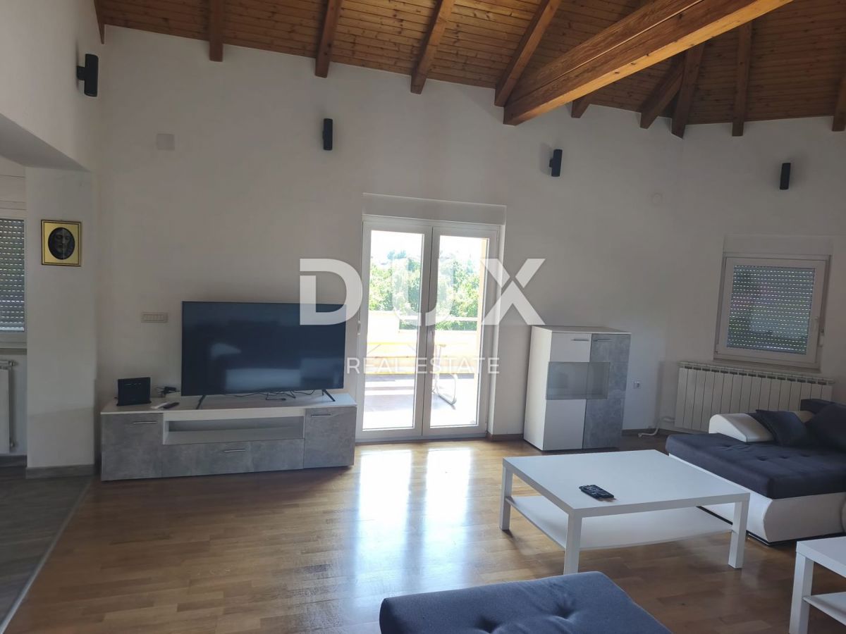 House For sale - ZAGREBAČKA SAMOBOR