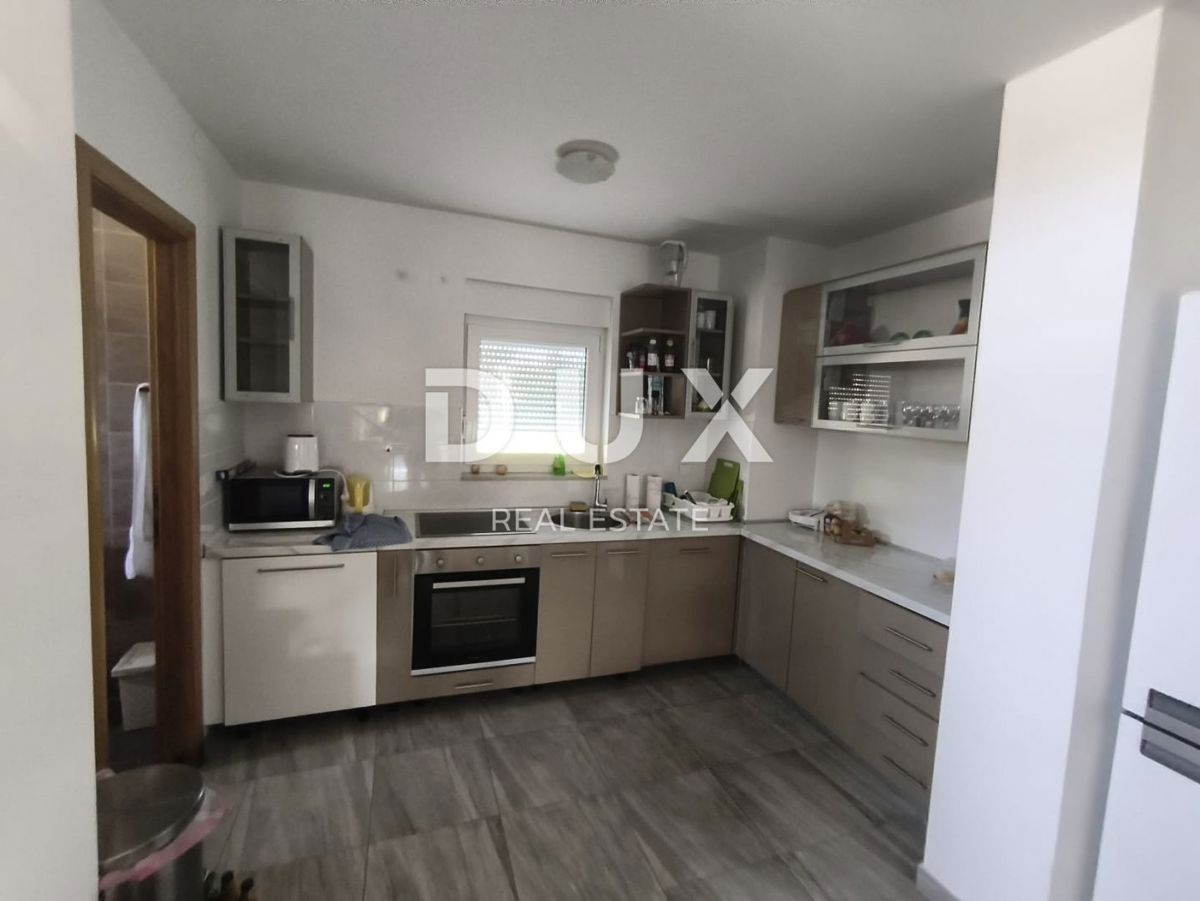 House For sale - ZAGREBAČKA SAMOBOR