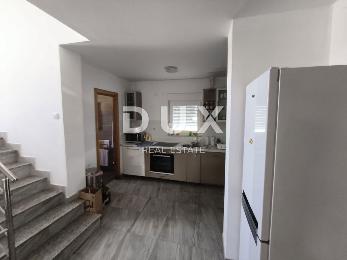 House For sale - ZAGREBAČKA SAMOBOR